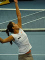 Ana Ivanovic