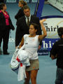 Ana Ivanovic