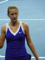 Victoria Azarenka