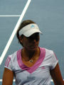Anabel Medina Garrigues