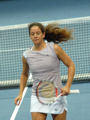 Patty Schnyder