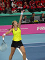 Sabine Lisicki