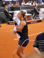 Svetlana Kuznetsova