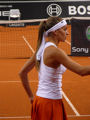 Gisela Dulko