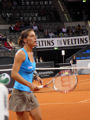 Andrea Petkovic