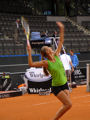 Victoria Azarenka
