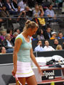 Victoria Azarenka