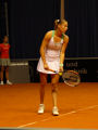 Magdalena Rybarikova
