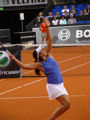 Marion Bartoli