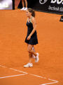 Agnieszka Radwanska