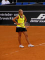 Aleksandra Wozniak