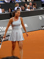 Jelena Jankovic