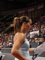 Jelena Jankovic