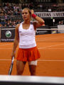 Dominika Cibulkova
