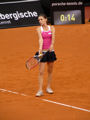 Iveta Benesova