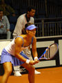 Na Li