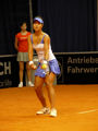 Na Li