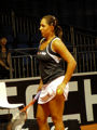 Tamira Paszek