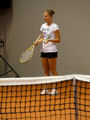 Sesil Karatantcheva