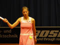 Astrid Besser