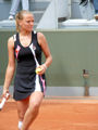 Agnes Szavay