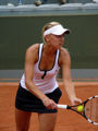Elena Vesnina