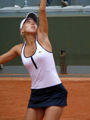 Elena Vesnina