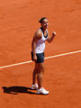 Dominika Cibulkova