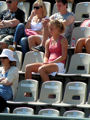 Urszula Radwanska