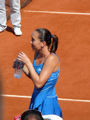 Jelena Jankovic
