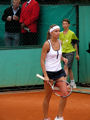 Gisela Dulko