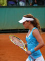Michelle Larcher De Brito