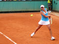 Michelle Larcher De Brito