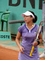 Jie Zheng
