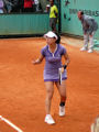 Jie Zheng