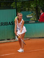 Olivia Rogowska
