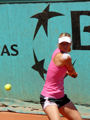 Maria Sharapova
