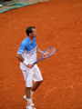 Radek Stepanek