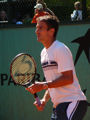 Tommy Robredo