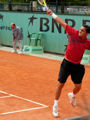 Nicolas Almagro