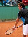 Ernests Gulbis