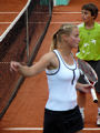 Jelena Dokic