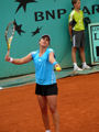 Anabel Medina Garrigues