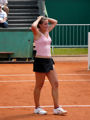 Timea Babos