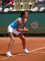 Laura Robson