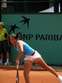 Laura Robson