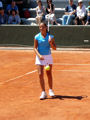 Laura Robson