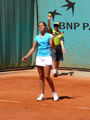 Laura Robson