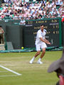 Ivo Karlovic