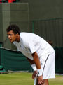 Jo-Wilfried Tsonga